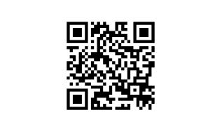 Abb2_httpvoelterdedatapub