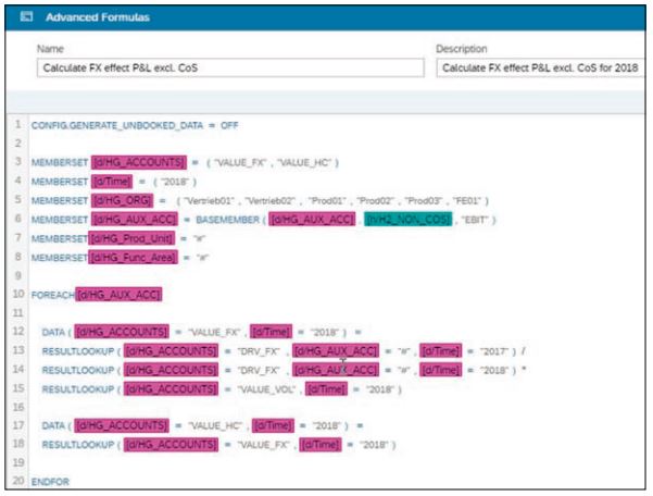 Abb3_BeispieleinerDatenaktion