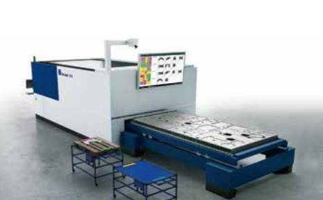 Abb3_DasAssistenzsystem