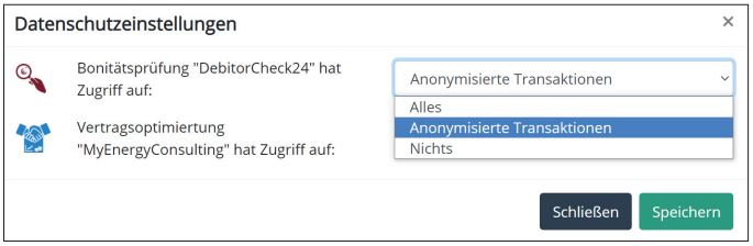 Abb3_DatenschutzeinstellungenBeispiel