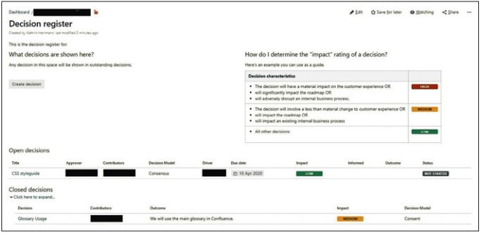 Abb3_EntscheidungsprotokollinConfluence