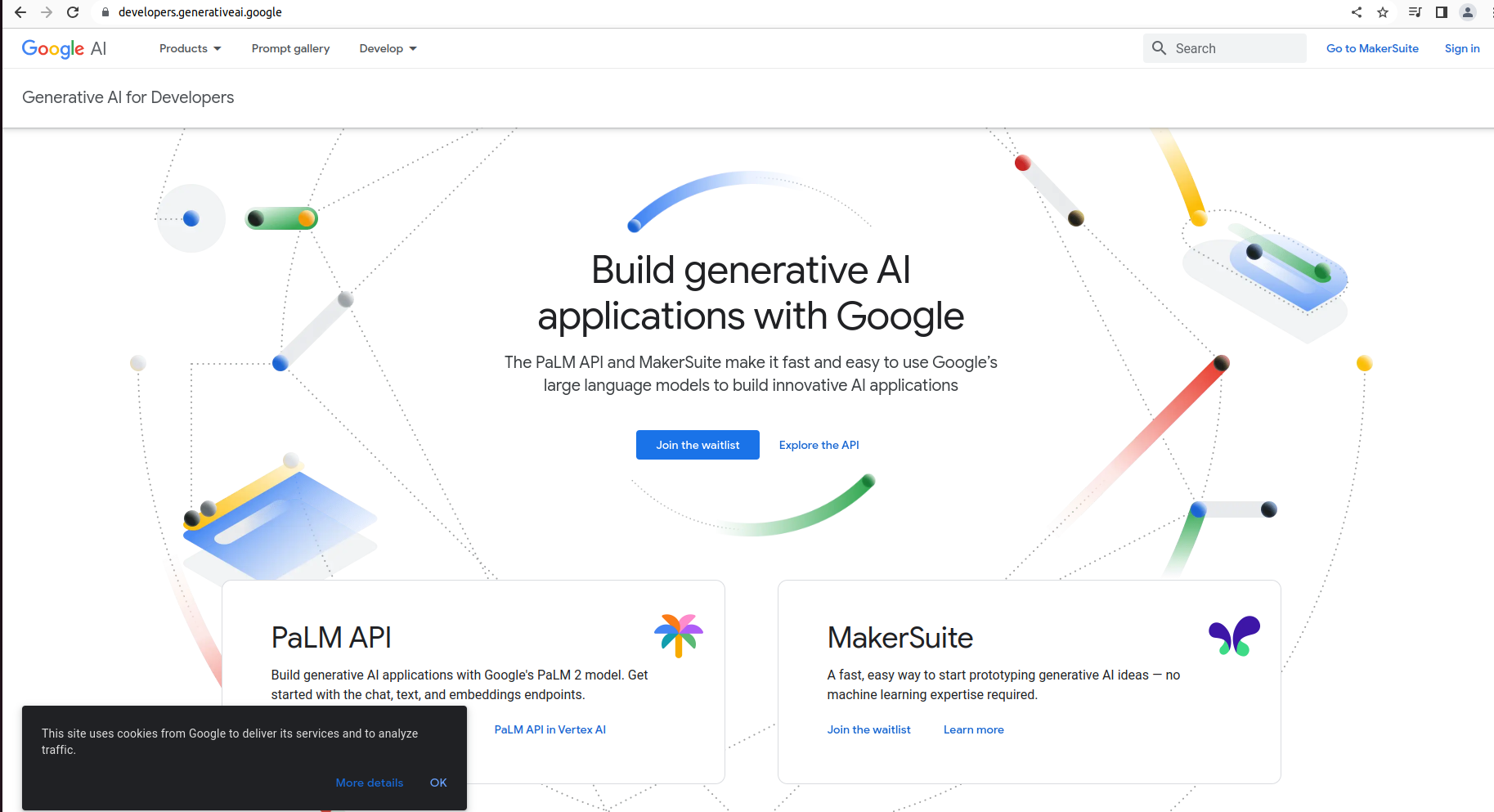 Abb3_Googles_AI-APIs