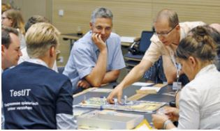 Abb3_SpannungmitTestIT