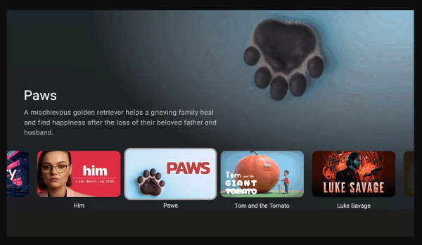 Abb4_Aehnlichkeiten_zu_Videostream-Apps