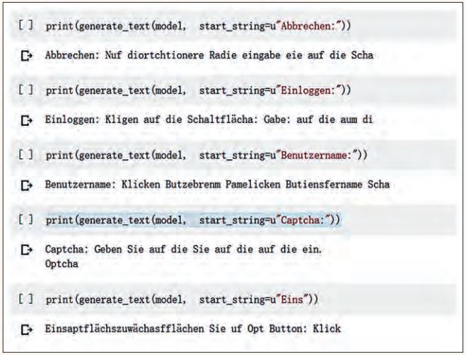 Abb4_AusgabederTestphrasen