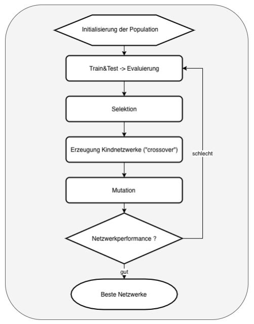 Abb4_DergenetischeAlgorithmus
