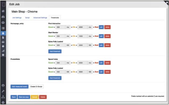 Abb4_InderOberflaechevomOpenSpeedMonitor