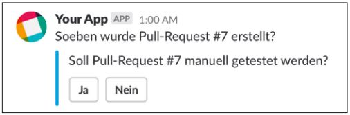 Abb4_InteraktionmitButtonsinSlack