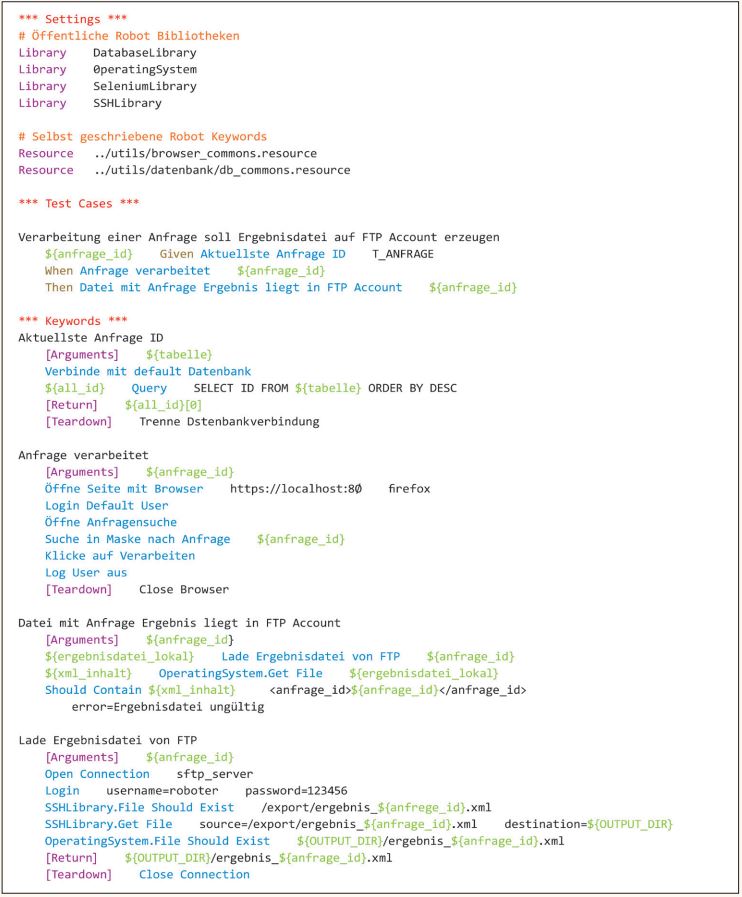 Abb4_KomplexesRFBeispiel