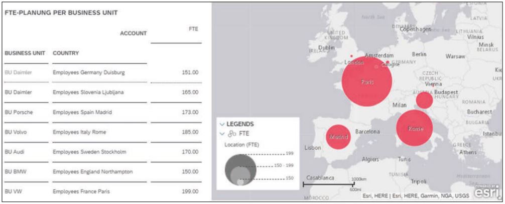 Abb5_BIAnalyticsmitGeoMaps
