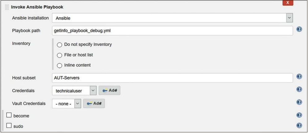 Abb5_DieKonfigurationeinesAnsiblePlaybook