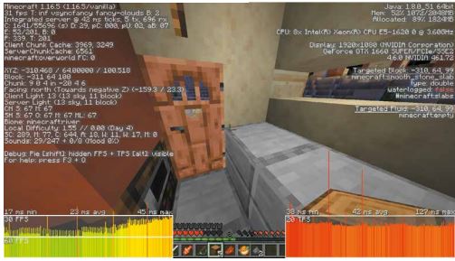 Abb5_DreiunterschaetzteVerfahrenderTestautomatisierung