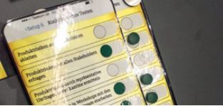 Abb5_RisikobasiertesTesten