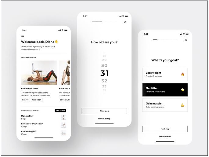 Abb6_BeispieleinesHighFidelityPrototyps