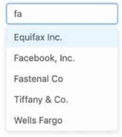 Abb6_DasMicroFrontend