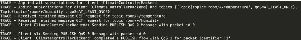 Abb6_MQTTCLIVerboselog