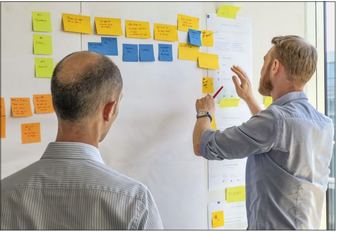 Abb8_InteraktiverEventstromingWorkshop