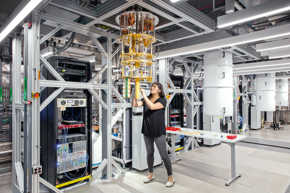 Abb 01 IBMQuantum-Lab-Maika-Takita