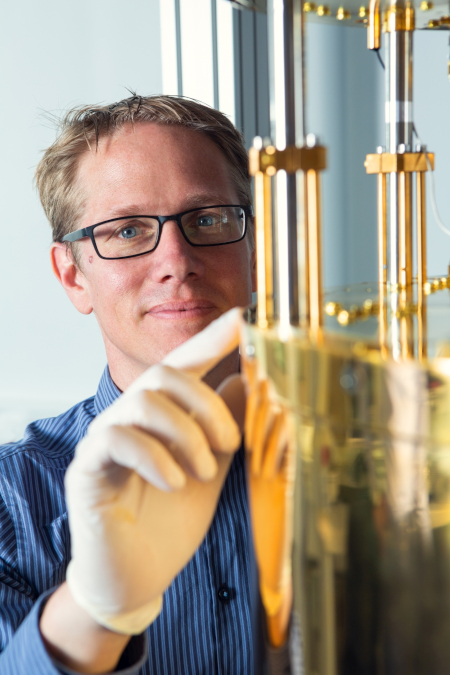 Abb_02 Filipp Am Qunatencomputer