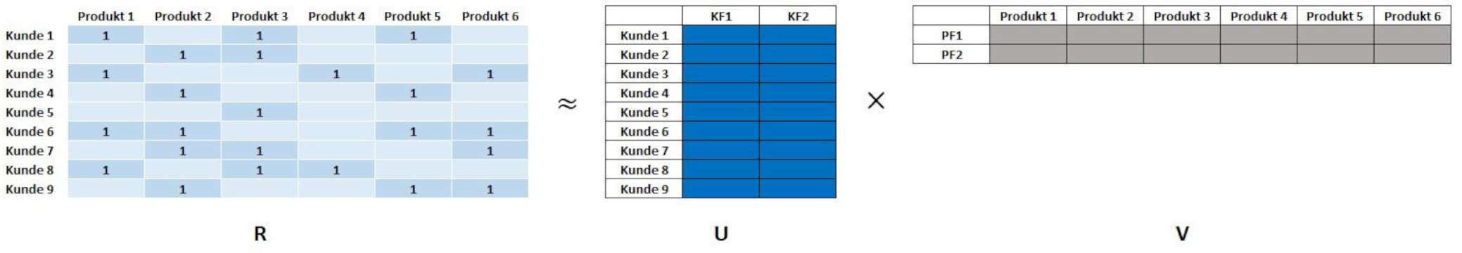 Abbildung_1_neu_Prozess_einer_Matrixfaktorisierung3