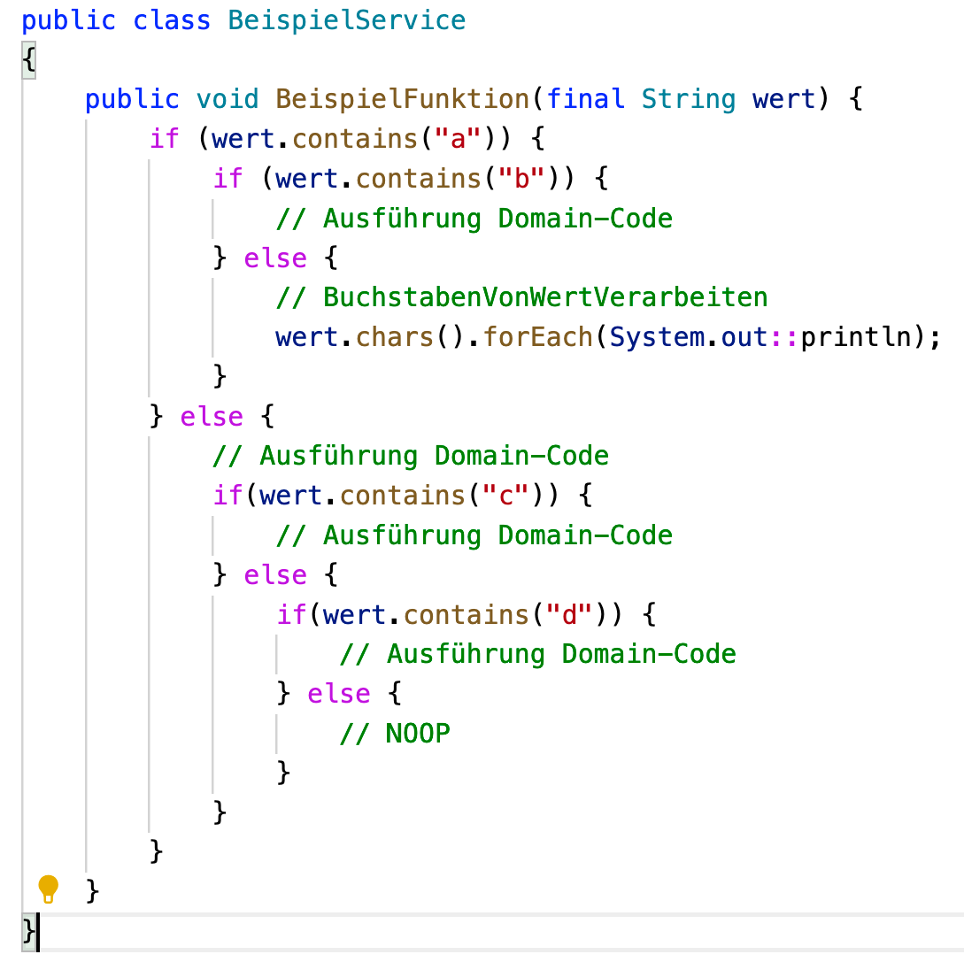 Abbildung_3_Business_Case_Code