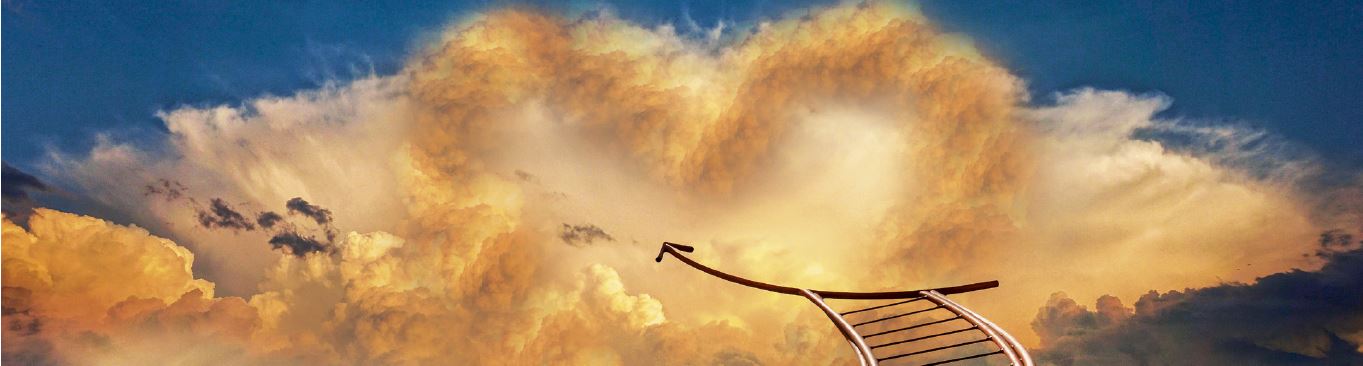 Cloud abseits der großen Drei