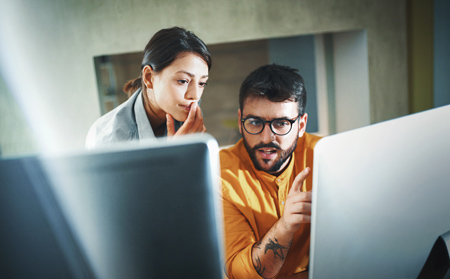 Diese Skills benötigen Entwickler heute