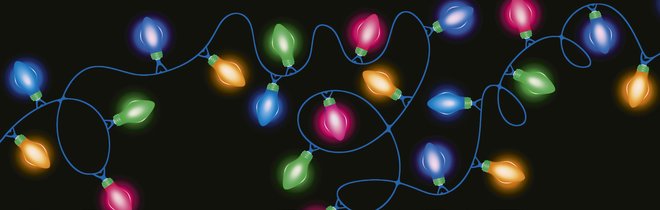 Effiziente Kommunikationsverfahren