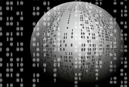 Bytecode generieren leicht gemacht – Teil 2: AOP, Instrumentierung und Agenten mit Byte Buddy