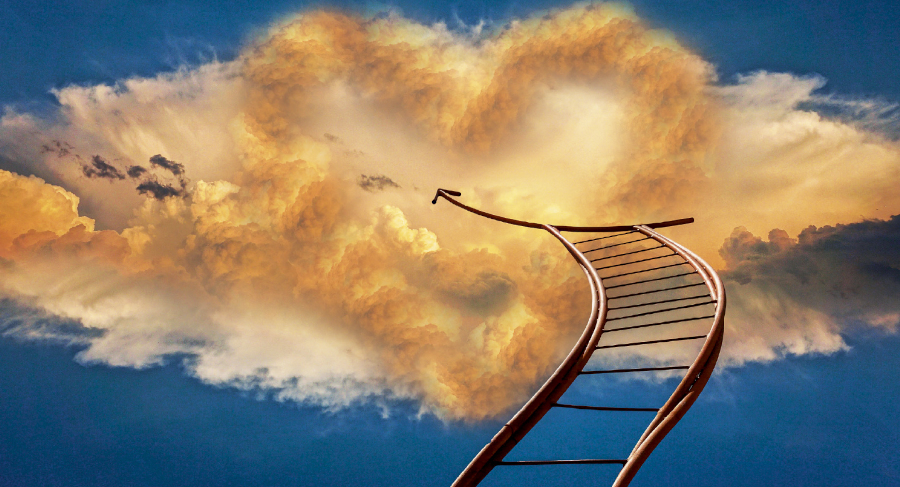 Cloud-native: Warum eigentlich Microservices?