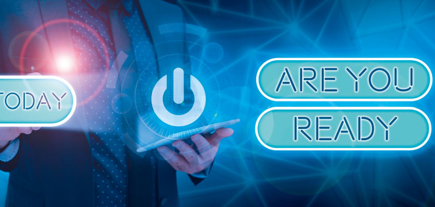 Do-It-Yourself AIOps