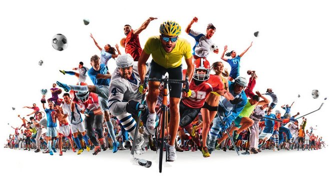 Data-Vault-Automatisierung in der Cloud