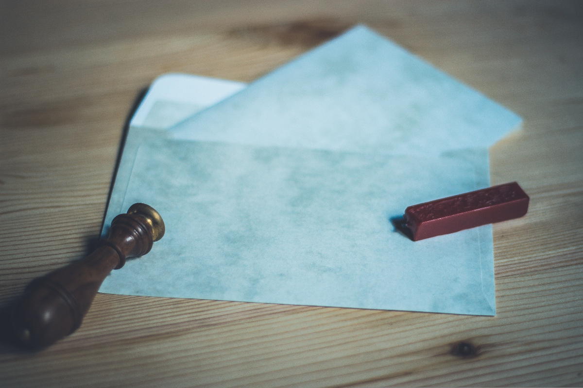 Die Bibliothek Tink für Multiplattform-Kryptografie