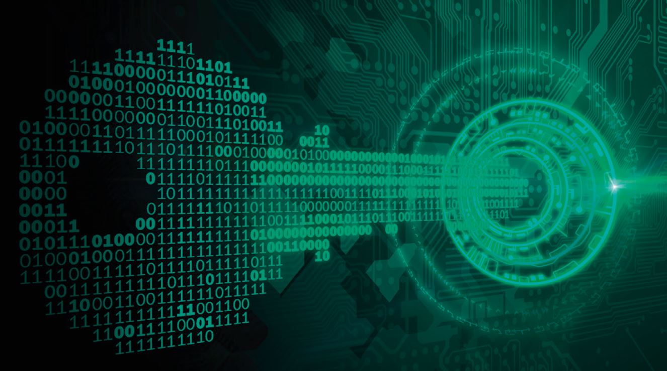 Ein agiler und automatisierter Data Vault