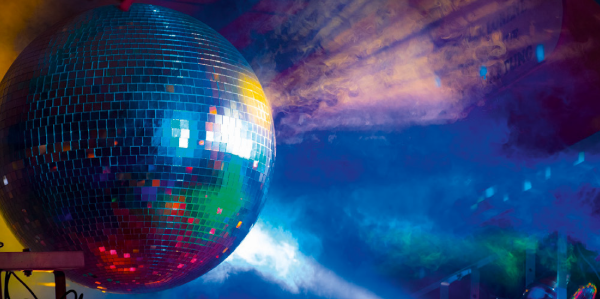 Annäherung an ein vielschichtiges Thema aus drei Blickwinkeln