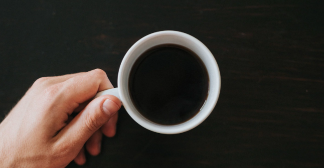 Das Entwurfsmuster Builder