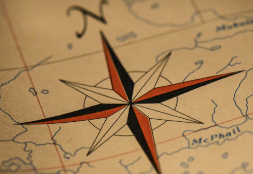 Ein neuer ISTQB-Lehrplan