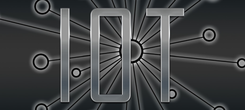 IoT-Datenverarbeitung mit Azure – Teil 3: MicroEJ mit Microsoft!