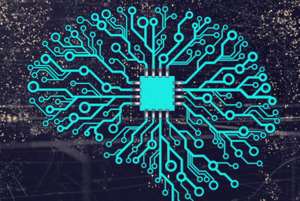 Einsatz von ML auf IoT-Geräten