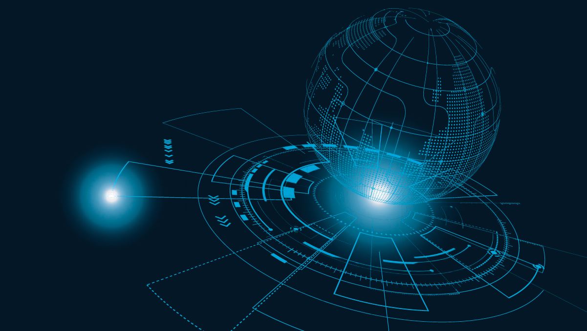 Kafka passt in vielfältige Protokollwelten