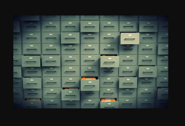 Aus Monstern Freunde machen