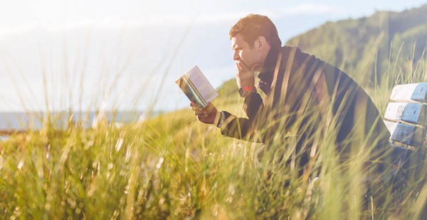 Der Enterprise Java-Bücherwurm