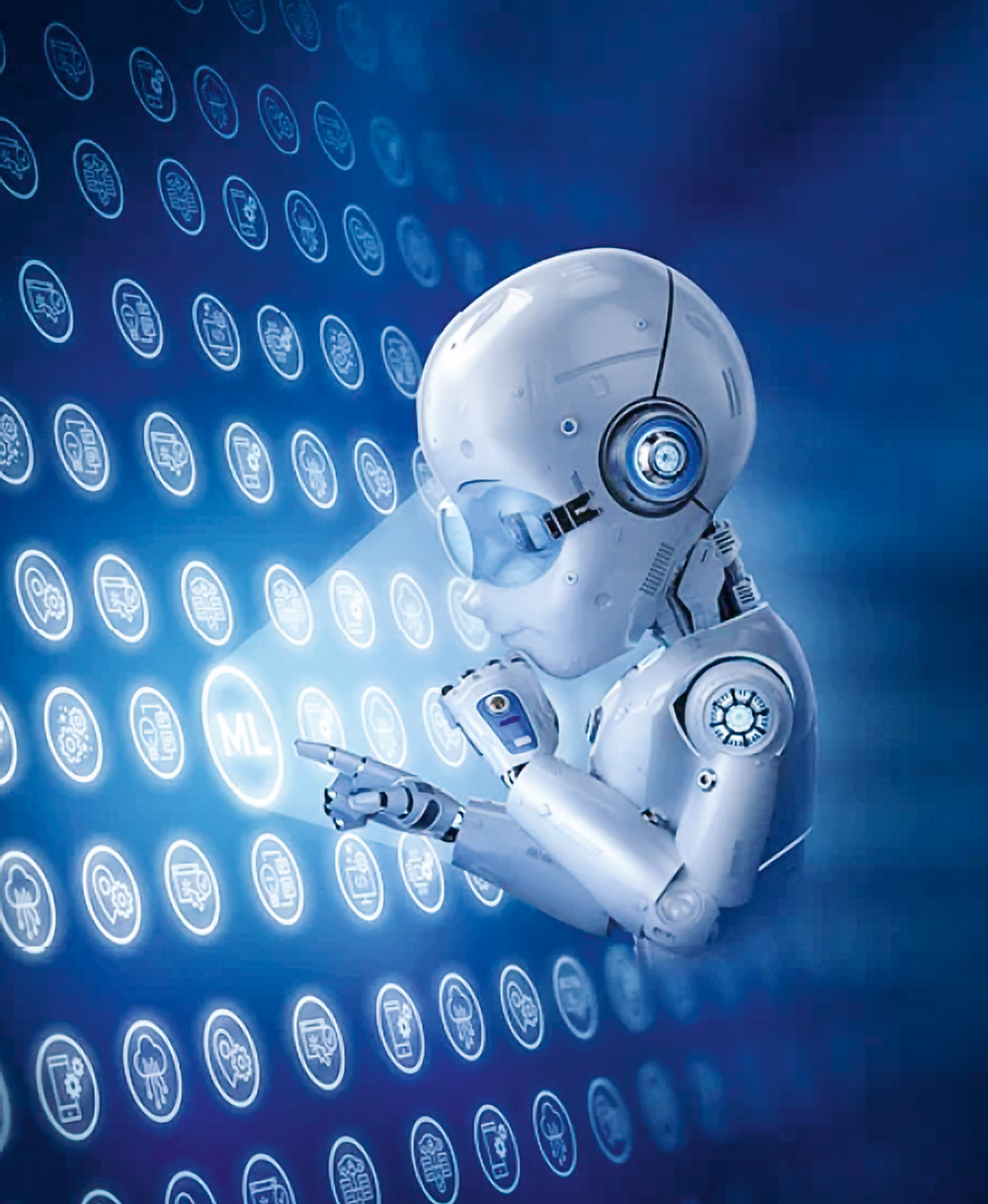 KI-basiertes Anforderungsmanagement für KMU