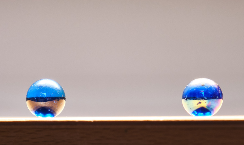 Kubernetes – aber sicher!