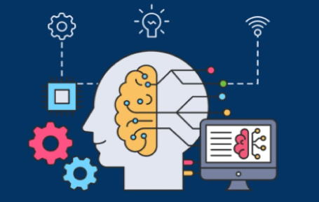 „P-ai-r Programming“ von M. D. Callaghan