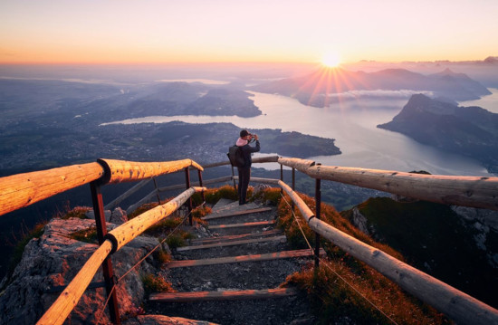 Leitplanken statt Regeln