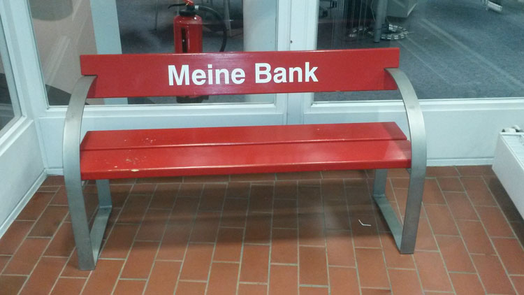 Relationalen Datenbanken analysieren mit SchemaSpy