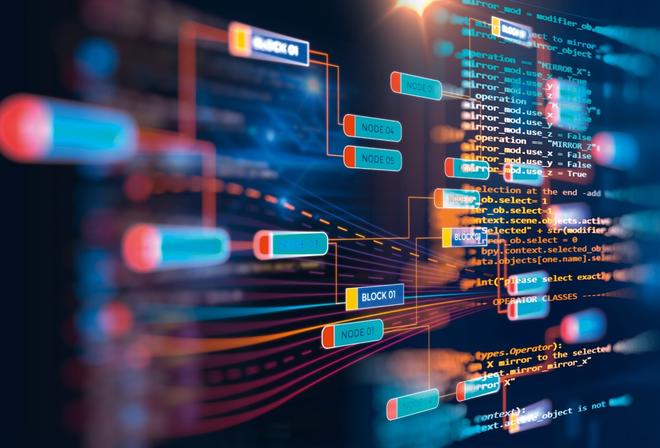 Vorhersagende KIs sicher in Produktion bringen und erneuern