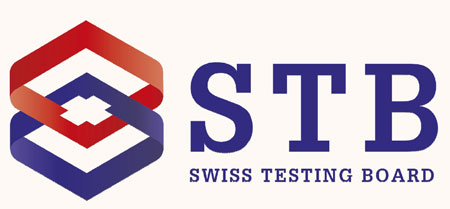 Testing ist heute nicht die Endstation von IT-Karrieren, sondern ein guter Anfang