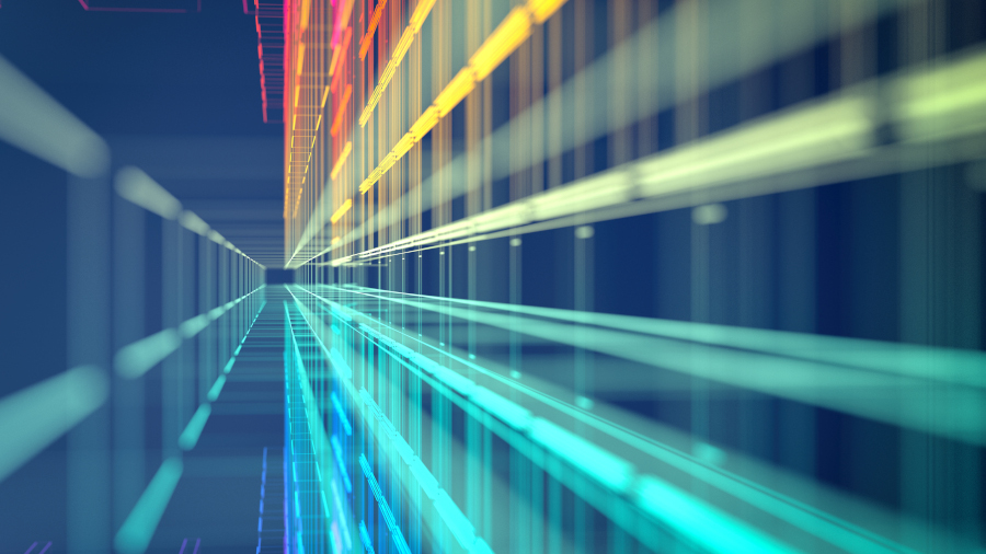 Analytische Datenbanken – das Allheilmittel?